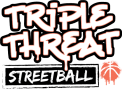 Triple Threat Streetball