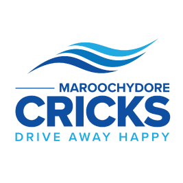 cricks_maroochydore_sponsor_128