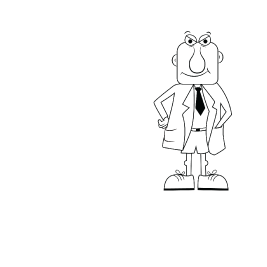mr_sarcastic_sponsor_128