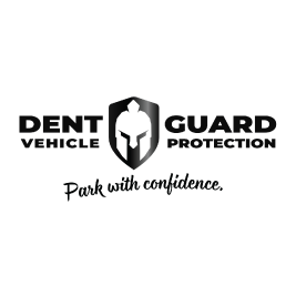 signguard_black_sponsor_128