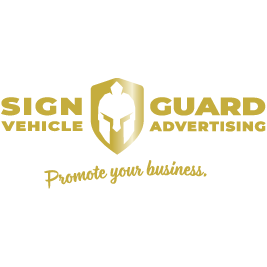 signguard_sponsor_128