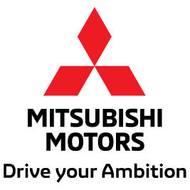 mitsubishi_drive_your_ambition
