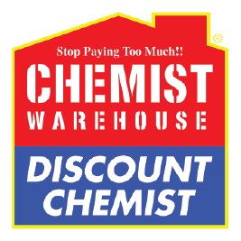 chemist_warehouse_sponsor