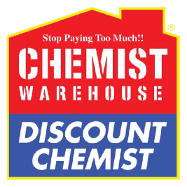 chemistwarehousesponsor