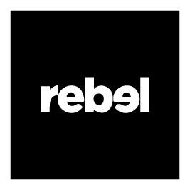 rebel_sport_sponsor