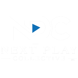 npcsponsor