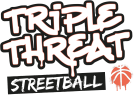 Triple Threat Streetball